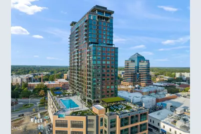 115 Morris Street #2501, Durham, NC 27701 - Photo 74
