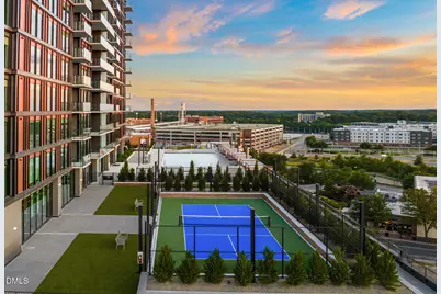 115 Morris Street #2501, Durham, NC 27701 - Photo 58