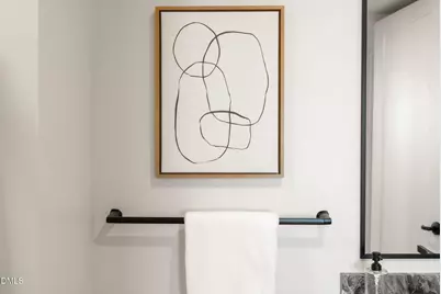 115 Morris Street #2501, Durham, NC 27701 - Photo 46