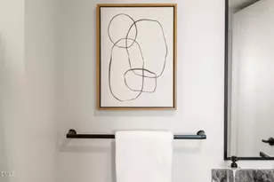 115 Morris St, Durham, NC 27701 - Photo 46