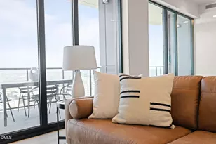 115 Morris St, Durham, NC 27701 - Photo 26