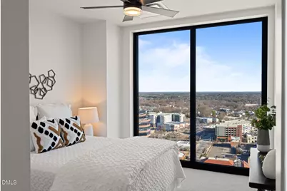 115 Morris Street #2501, Durham, NC 27701 - Photo 40