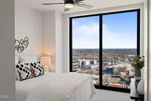 115 Morris St, Durham, NC 27701 - Photo 40