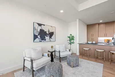 115 Morris Street #2501, Durham, NC 27701 - Photo 22