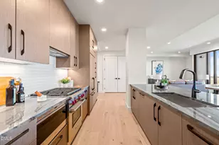 115 Morris St, Durham, NC 27701 - Photo 10