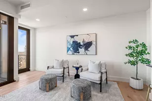 115 Morris St, Durham, NC 27701 - Photo 20