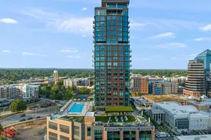 115 Morris St, Durham, NC 27701 - Photo 72