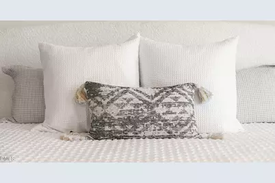 115 Morris Street #2501, Durham, NC 27701 - Photo 30