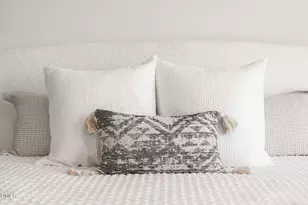 115 Morris St, Durham, NC 27701 - Photo 30