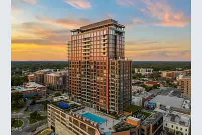 115 Morris Street #2501, Durham, NC 27701 - Photo 60