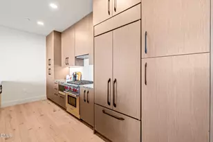 115 Morris St, Durham, NC 27701 - Photo 6