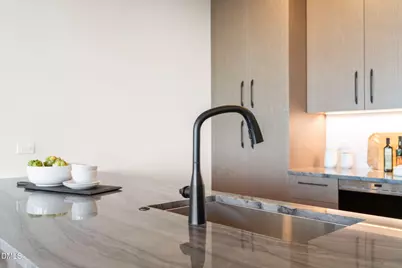 115 Morris Street #2501, Durham, NC 27701 - Photo 8