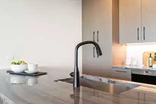 115 Morris St, Durham, NC 27701 - Photo 8