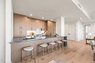 115 Morris St, Durham, NC 27701 - Photo 4