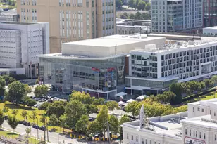 115 Morris St, Durham, NC 27701 - Photo 38