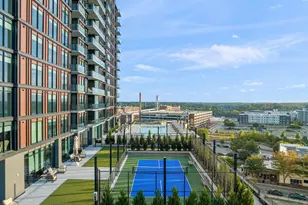 115 Morris St, Durham, NC 27701 - Photo 64