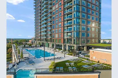 115 Morris Street #2501, Durham, NC 27701 - Photo 66