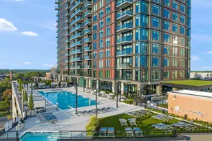 115 Morris St, Durham, NC 27701 - Photo 66