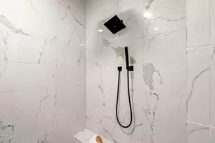 115 Morris St, Durham, NC 27701 - Photo 38