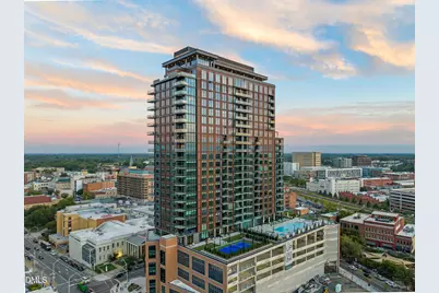 115 Morris Street #2501, Durham, NC 27701 - Photo 62