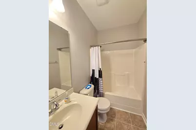 2211 Tanners Mill Drive, Durham, NC 27703 - Photo 24