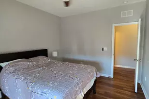 2211 Tanners Mill Dr, Durham, NC 27703 - Photo 26