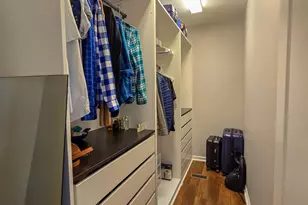 2211 Tanners Mill Dr, Durham, NC 27703 - Photo 20