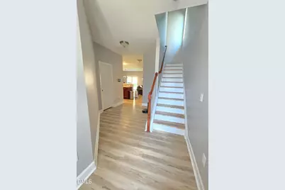 2211 Tanners Mill Drive, Durham, NC 27703 - Photo 2