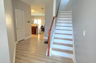 2211 Tanners Mill Dr, Durham, NC 27703 - Photo 2