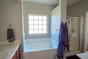 2211 Tanners Mill Dr, Durham, NC 27703 - Photo 22