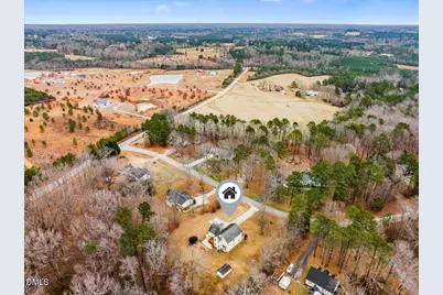 94 Oak Forest Drive, Henderson, NC 27537 - Photo 60