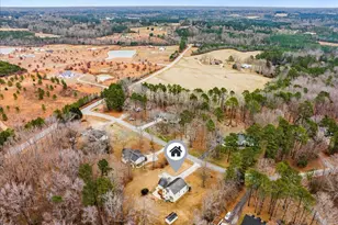 94 Oak Forest Dr, Henderson, NC 27537 - Photo 60