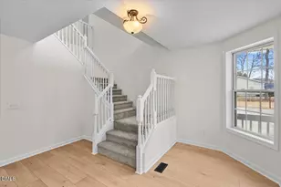 94 Oak Forest Dr, Henderson, NC 27537 - Photo 18