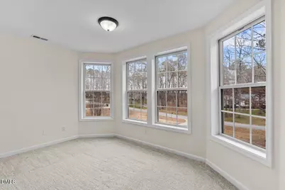 94 Oak Forest Drive, Henderson, NC 27537 - Photo 22