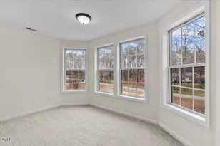 94 Oak Forest Dr, Henderson, NC 27537 - Photo 22