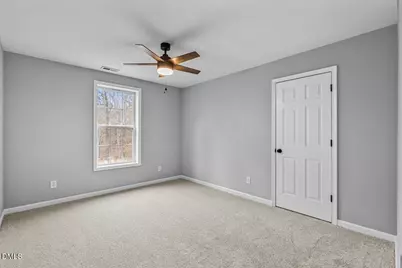 94 Oak Forest Drive, Henderson, NC 27537 - Photo 36