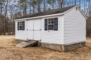 94 Oak Forest Dr, Henderson, NC 27537 - Photo 44