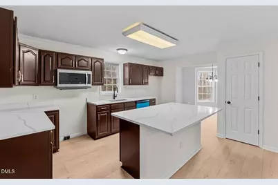 94 Oak Forest Drive, Henderson, NC 27537 - Photo 10