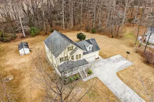 94 Oak Forest Dr, Henderson, NC 27537 - Photo 48