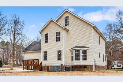 94 Oak Forest Drive, Henderson, NC 27537 - Photo 42