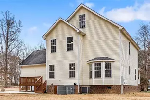 94 Oak Forest Dr, Henderson, NC 27537 - Photo 42