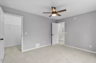 94 Oak Forest Dr, Henderson, NC 27537 - Photo 34