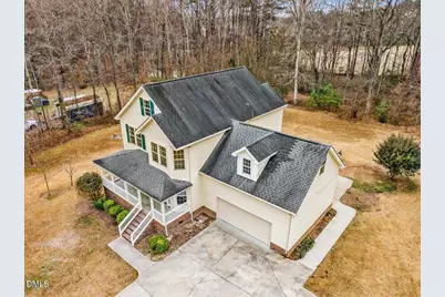 94 Oak Forest Drive, Henderson, NC 27537 - Photo 46