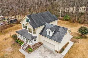 94 Oak Forest Dr, Henderson, NC 27537 - Photo 46