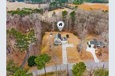 94 Oak Forest Drive, Henderson, NC 27537 - Photo 56