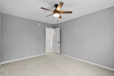 94 Oak Forest Drive, Henderson, NC 27537 - Photo 38