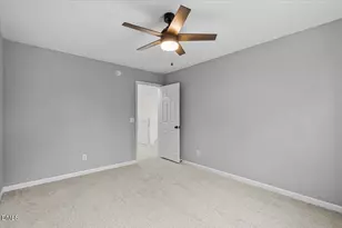 94 Oak Forest Dr, Henderson, NC 27537 - Photo 38