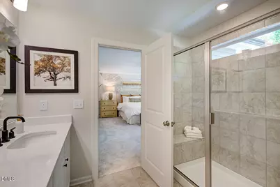 229 Blue Butterfly Drive, Angier, NC 27501 - Photo 48