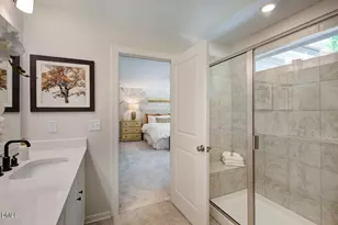 229 Blue Butterfly Dr, Angier, NC 27501 - Photo 48