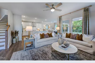 229 Blue Butterfly Drive, Angier, NC 27501 - Photo 16